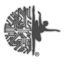 Cyber Ballet