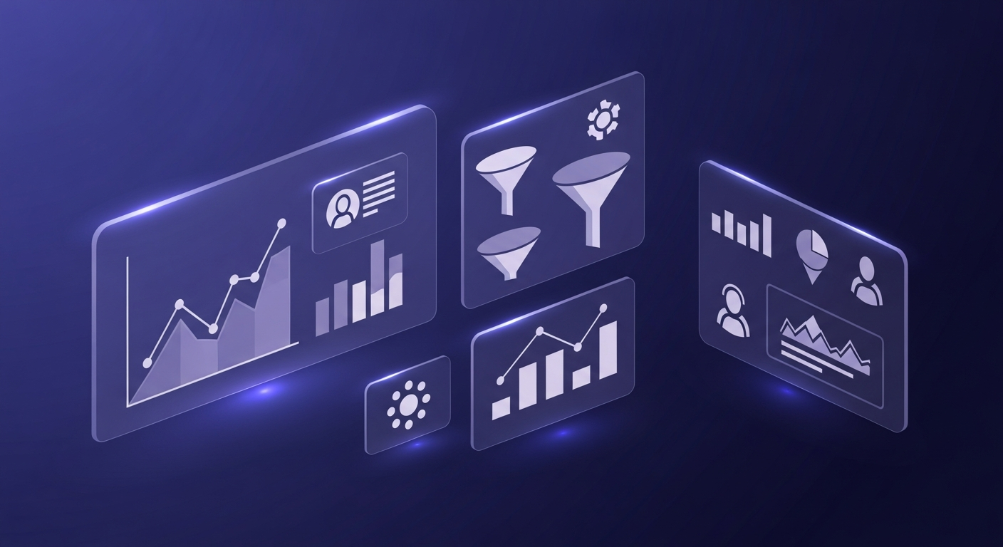 Google Analytics 4 (GA4) Certification Prep