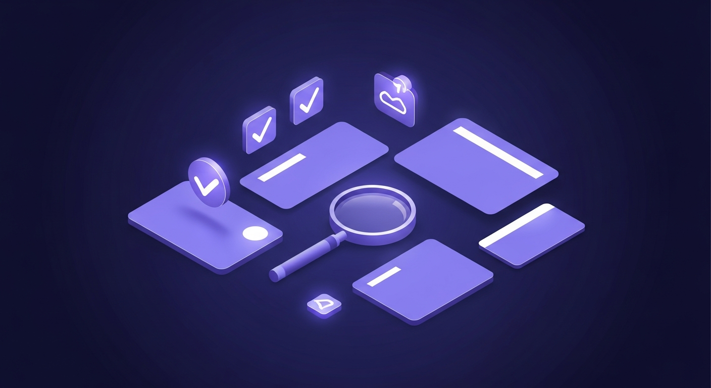 CAPM® Certification Prep: Certified Associate in Project Management