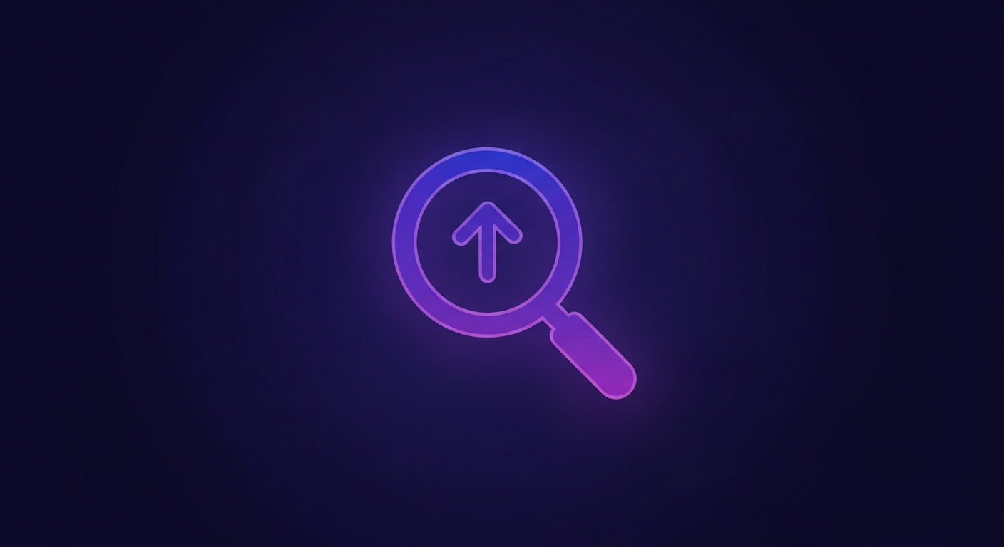 Google Ads Search Certification Prep