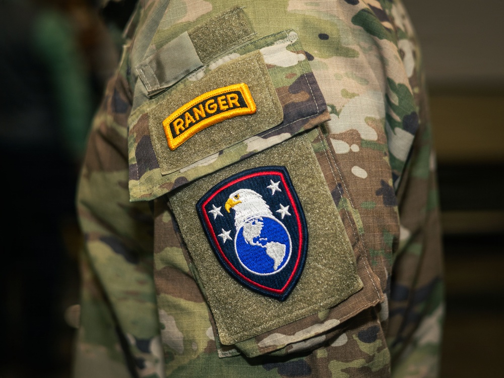 How the Army Runs: Military Force Management (2025–2027 Edition)